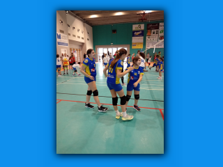 Volley S3 Mornago - Si gioca (54).jpg